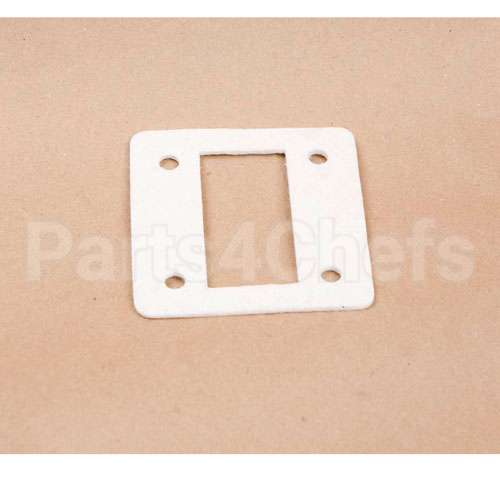855649-1 Compatible Hobart Blower Gasket