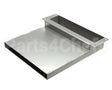 8557101V Jade Flue Box (Jtrh)