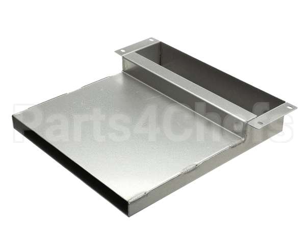 8557101V Jade Flue Box (Jtrh)