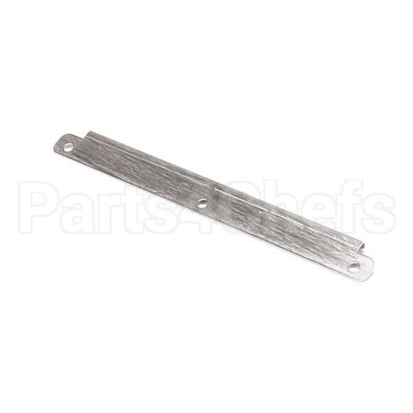 855714-1 Compatible Hobart Gasket, Door Guard 3 Pan