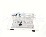 85574 Server Kit, Spare Parts, 5 Guys