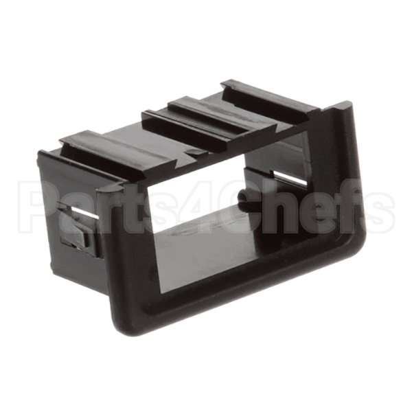 855794-1 Compatible Hobart Bezel, Switch