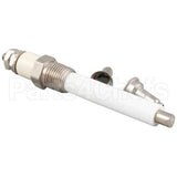 855856-1 Compatible Hobart Water Level Probe