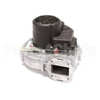 855868-00001 Compatible Hobart Blower, K60G
