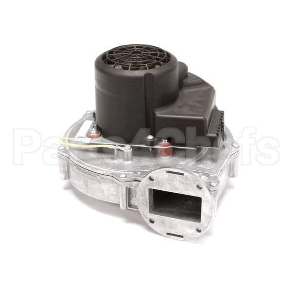 855868-1 Compatible Hobart Blower, K60G