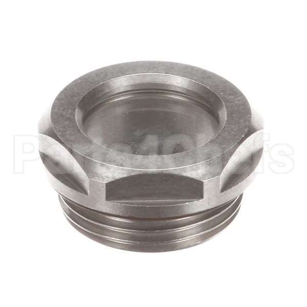 855882-00001 Compatible Vulcan Glass, Level Sight