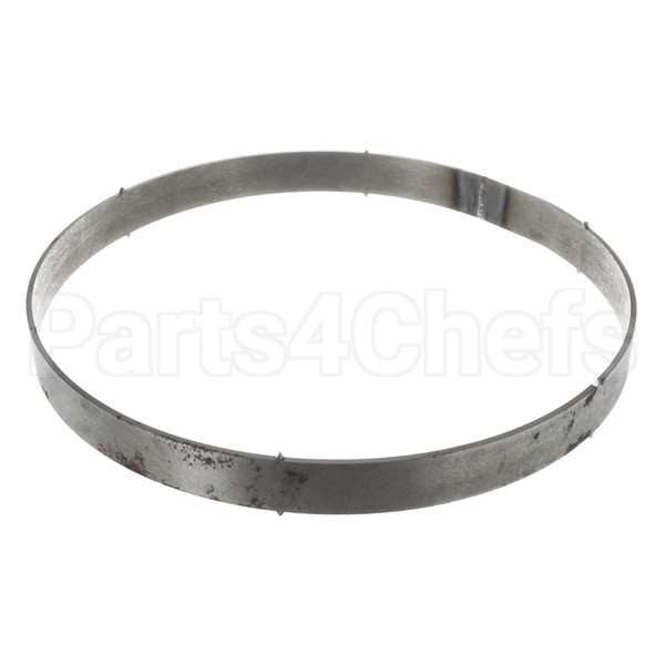 855914-1 Compatible Hobart Ring, Sealing