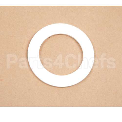 855940-1 Compatible Hobart Heating Element Seal