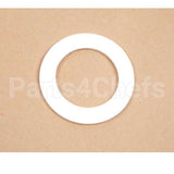 855940-1 Compatible Hobart Heating Element Seal