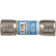 85601 Compatible Apw Fuse