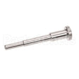 856026-1 Compatible Hobart Pivot, Stop, Control Box