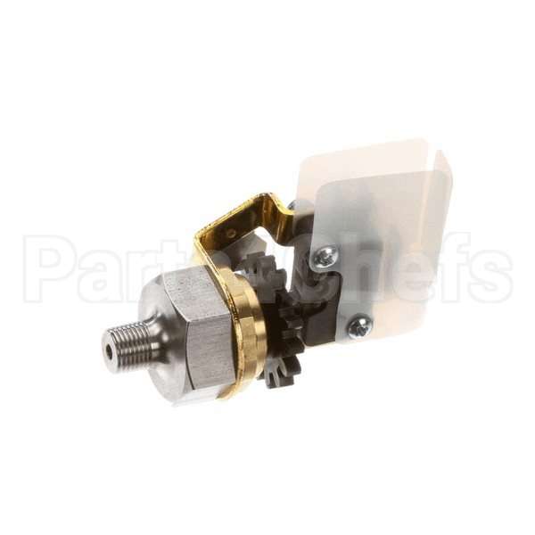 856045-00001 Compatible Vulcan Switch, Pressure