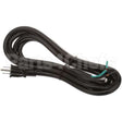 85605 Compatible Apw Cord Set 12/3 Sjtoow 8"
