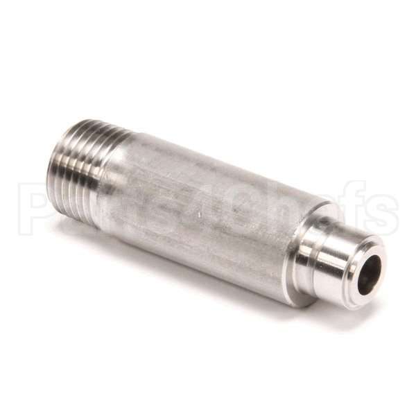 856056-00001 Compatible Hobart Connector, Pivot Legs