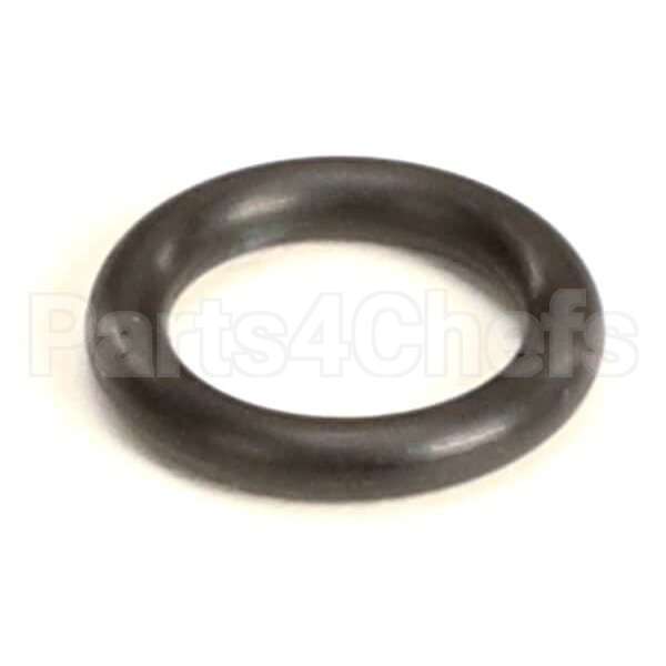 856213-00007 Compatible Hobart Valve, 2, Comp O-Ring