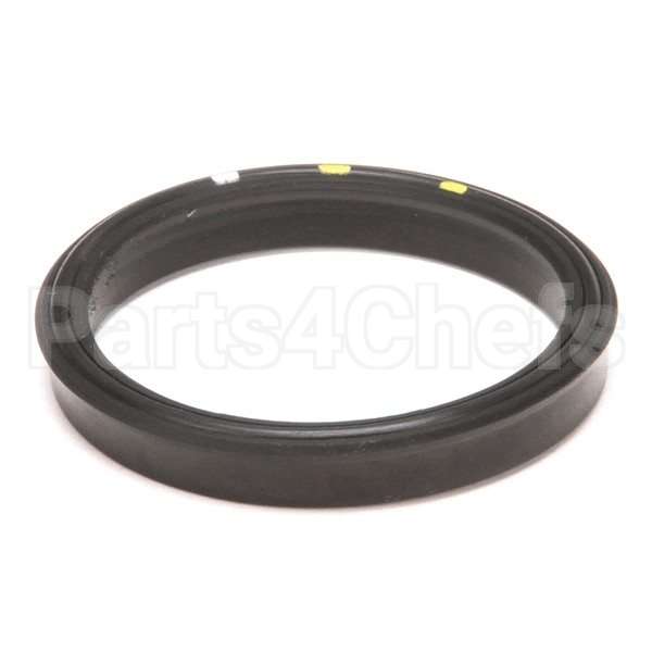 856334-00001 Compatible Vulcan Seal, Parker 4207-125015 00-250B