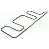 85634 Compatible Apw 240V 1600W M-83 Element