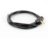 85645 Apw Wyott Cordset 230V 16/3 Sjto 6-15P 9