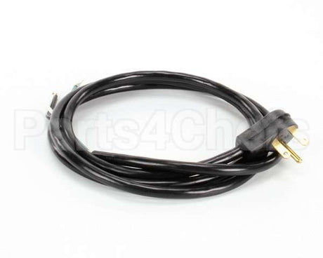85645 Apw Wyott Cordset 230V 16/3 Sjto 6-15P 9