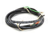 85651 Apw Wyott Cordage 12/3 600V .440 Dia So