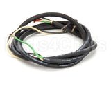 85651 Apw Wyott Cordage 12/3 600V .440 Dia So