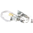 856615-1 Compatible Hobart Gas Burner Pilot- Nat/Lp