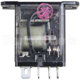 856699-00001 Compatible Hobart Relay - Main Power