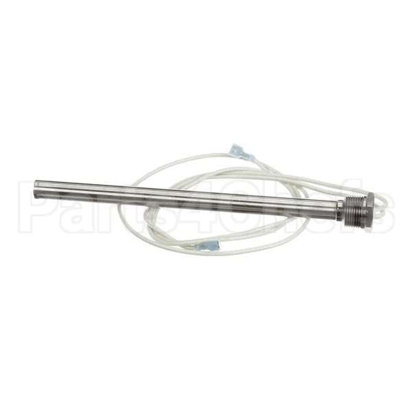 856709-00002 Compatible Vulcan Generator, Super Heater 480