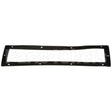 856711-1 Compatible Hobart Gasket Generator