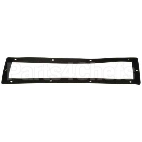 856711-1 Compatible Vulcan Gasket Generator