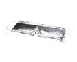 85674 Server Heating Element, 120V 200W