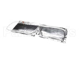 85674 Server Heating Element, 120V 200W
