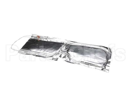 85674 Server Heating Element, 120V 200W