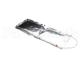 85674 Server Heating Element, 120V 200W