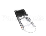 85674 Server Heating Element, 120V 200W