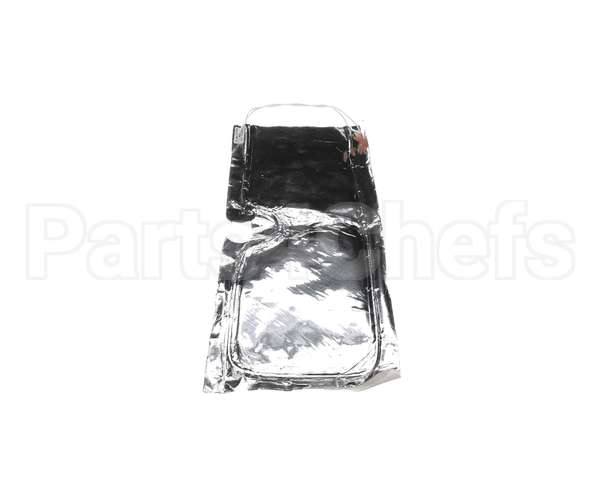 85674 Server Heating Element, 120V 200W