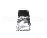 85674 Server Heating Element, 120V 200W