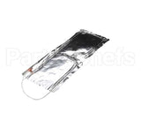 85674 Server Heating Element, 120V 200W