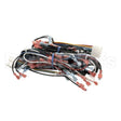 856744-00001 Compatible Hobart Harness, Wiring Basic C2 4Ea
