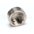 856753-1 Compatible Hobart Compartment, Steam Port