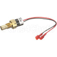 856768-1 Compatible Hobart Hold Temperature Probe 195?