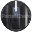 856773-1 Compatible Hobart Timer Knob