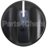 856773-1 Vulcan Timer Knob