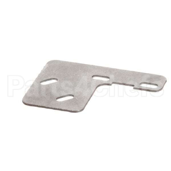 856779-00001 Compatible Hobart Generator, Drain Actuato R Brckt