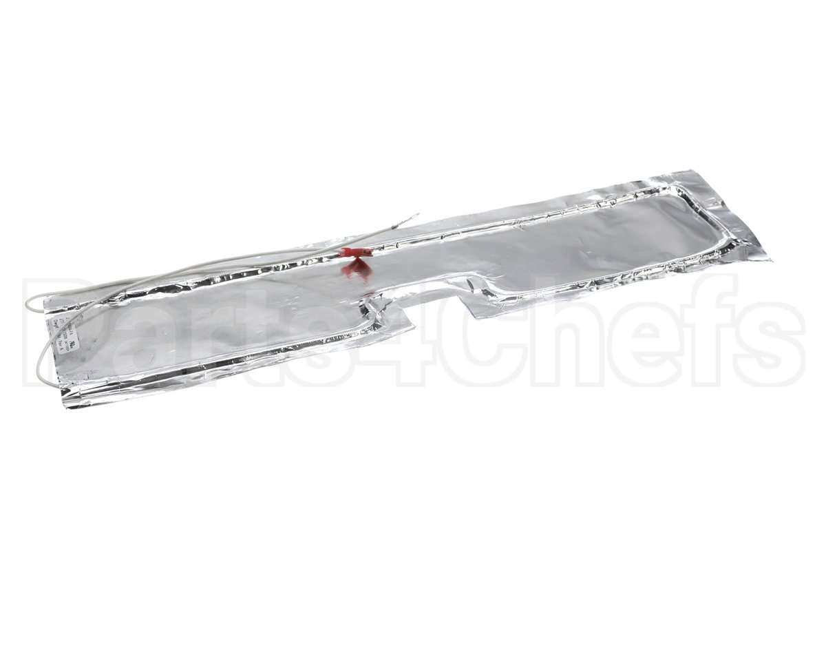 85684 Server Element, Heating, 120V 150W
