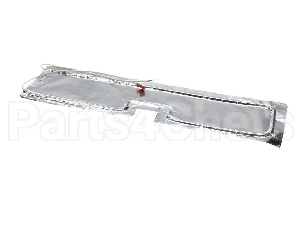85684 Server Element, Heating, 120V 150W