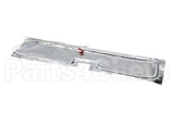 85684 Server Element, Heating, 120V 150W