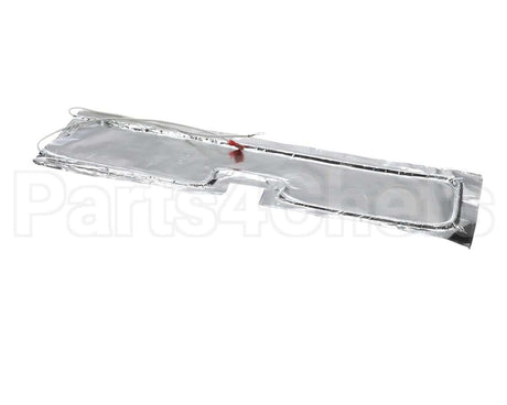 85684 Server Element, Heating, 120V 150W