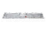85684 Server Element, Heating, 120V 150W