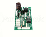 85698 Henny Penny Assembly-Mcd Lov Selector Aif
